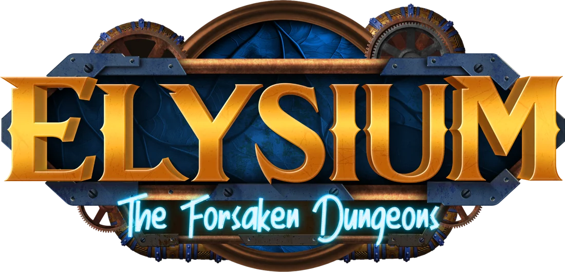 Elysium: The Forsaken Dungeons